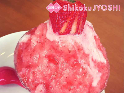 スイーツで幸せを届けてくれる “お菓子屋さん”ならではの味｜創作お菓子アトリエあん庵