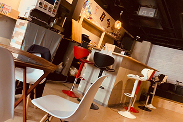 リーズナブル&気軽に楽しめるあなたのための行きつけバー｜your bar