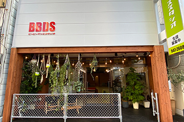 入会金や年会費は不要!人気のダンススタジオが移転｜ビービーダンススタジオ 千舟本校